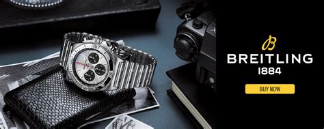 breitling watches metuchen nj